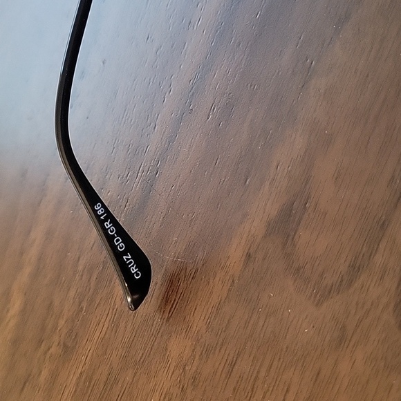 Diff Cruz Sunglasses - Picture 3 of 4